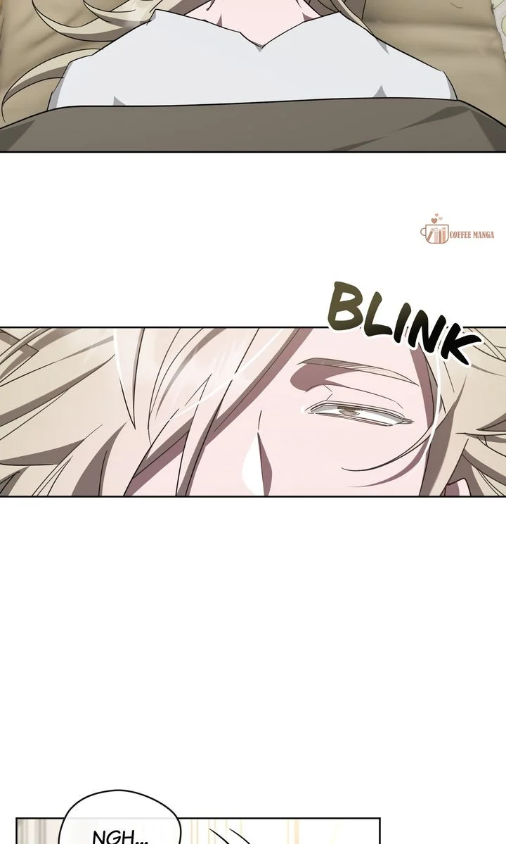 The Corpse Will Tell Chapter 55 - page 40