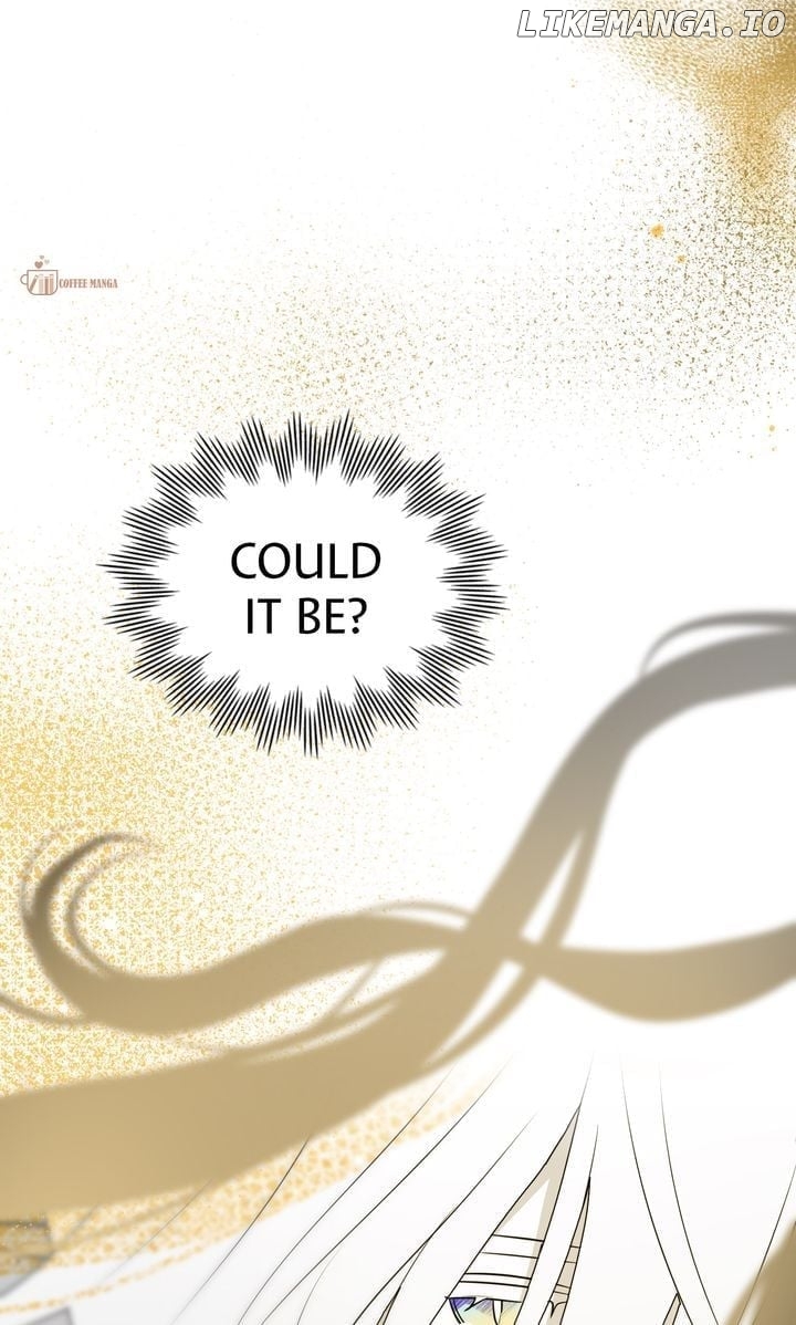 Falling for a Dying Princess Chapter 56 - page 40