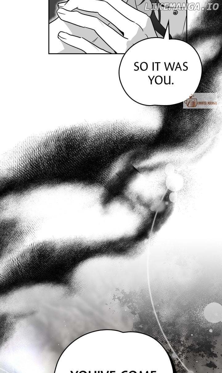 Falling for a Dying Princess Chapter 59 - page 79