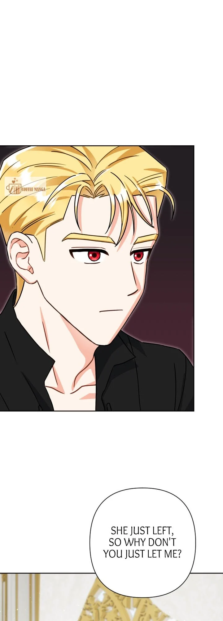 From Misery to Majesty Chapter 44 - page 43