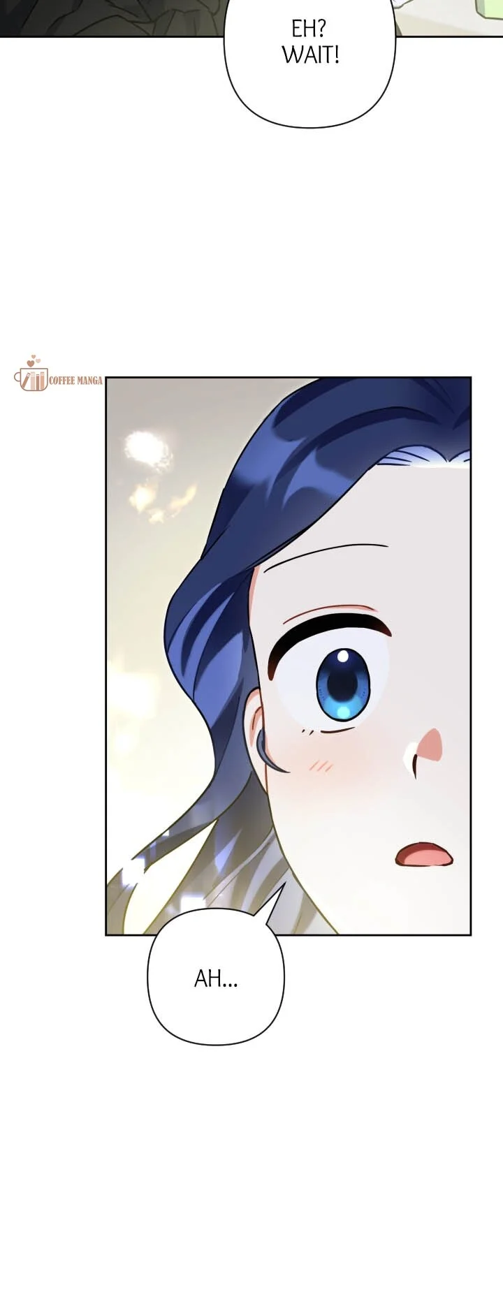 From Misery to Majesty Chapter 44 - page 49