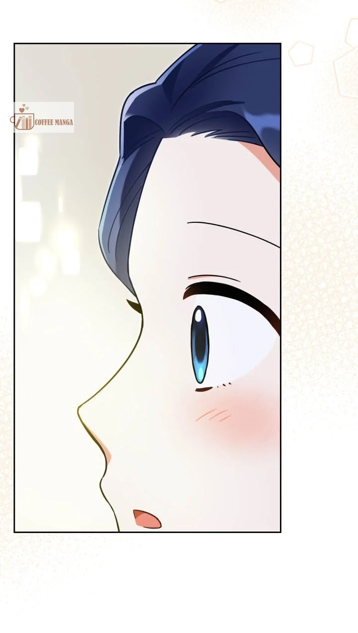 From Misery to Majesty Chapter 44 - page 55