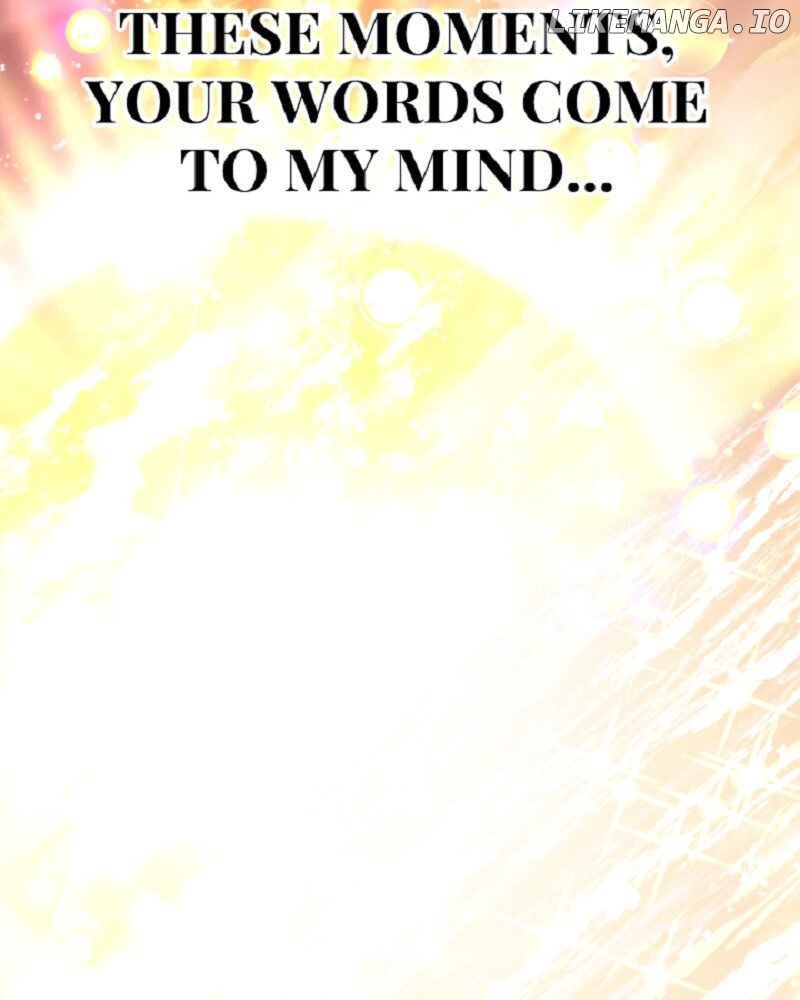 Princess to the Rescue! Chapter 86 - page 16