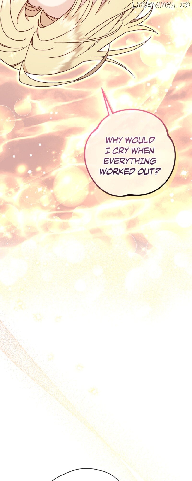 Princess to the Rescue! Chapter 86 - page 19