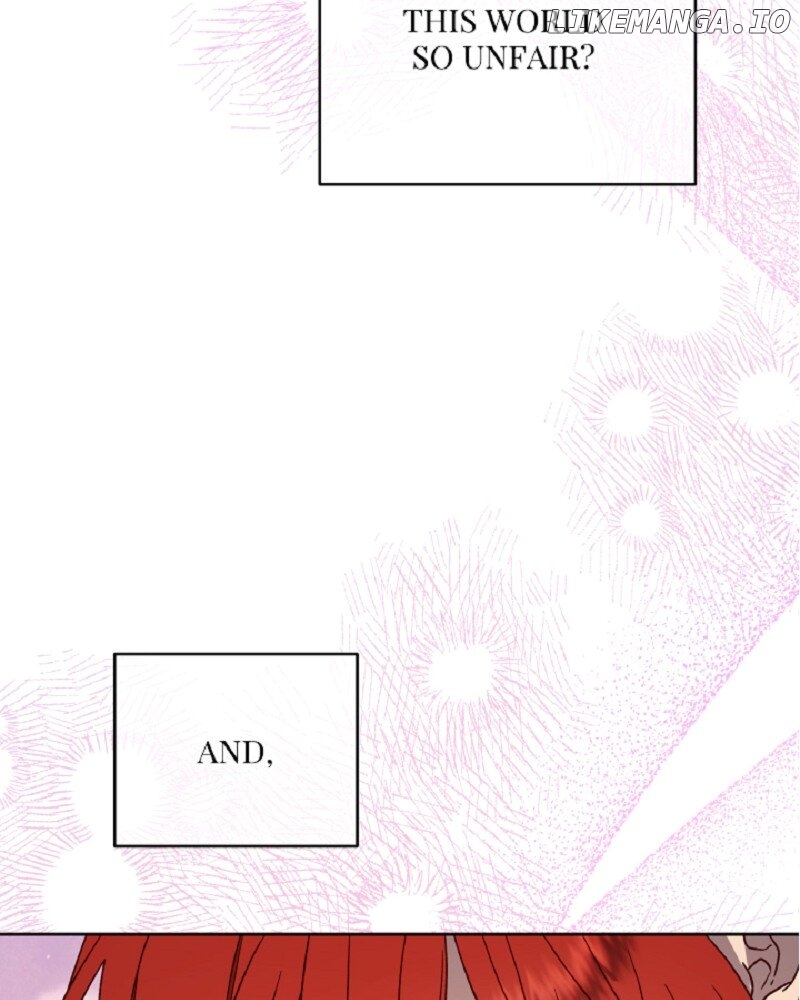 Princess to the Rescue! Chapter 86 - page 24