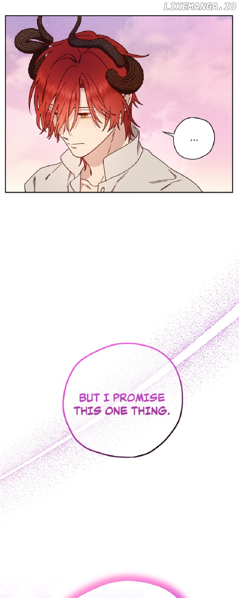 Princess to the Rescue! Chapter 86 - page 28