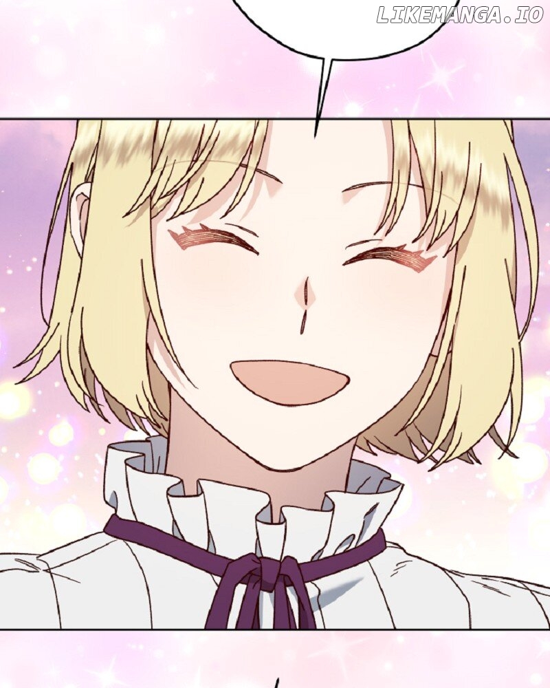 Princess to the Rescue! Chapter 86 - page 40