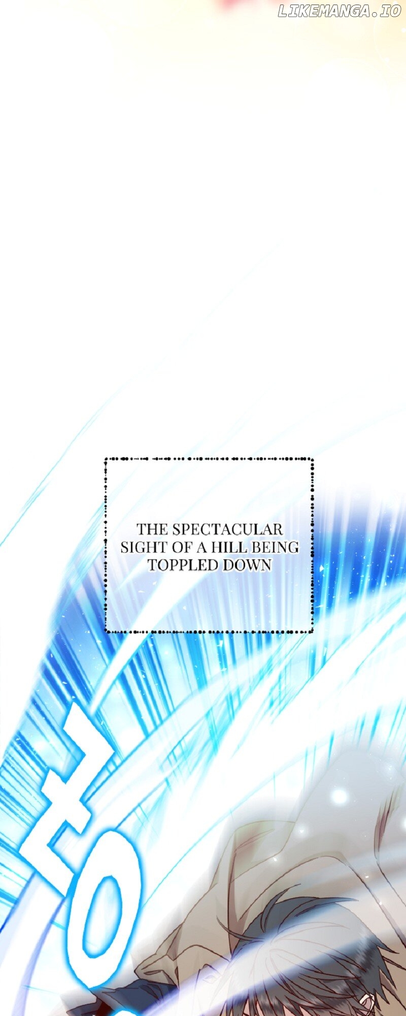 Princess to the Rescue! Chapter 86 - page 60