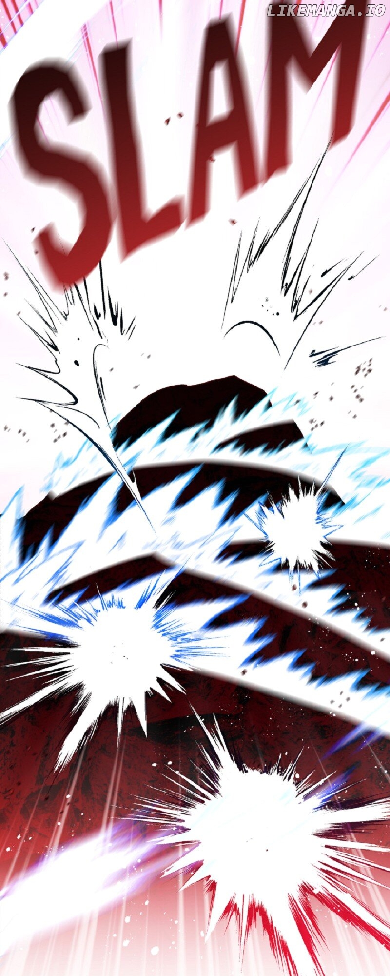 Princess to the Rescue! Chapter 86 - page 62