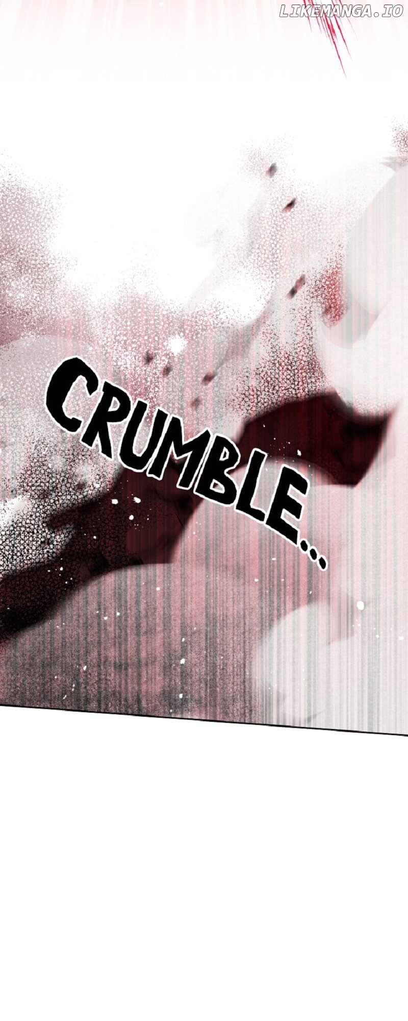 Princess to the Rescue! Chapter 86 - page 63