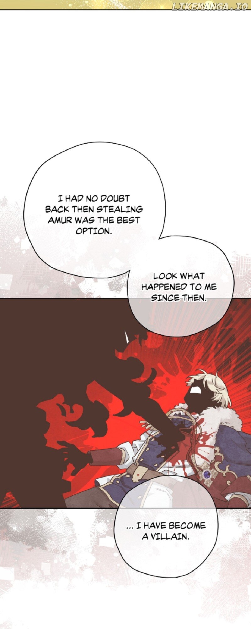 Princess to the Rescue! Chapter 87 - page 14