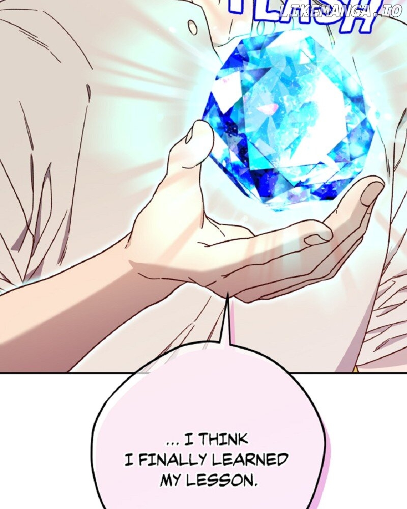 Princess to the Rescue! Chapter 87 - page 16