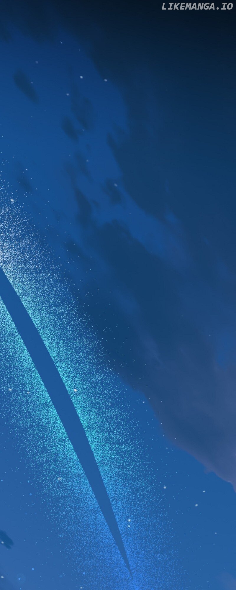 Princess to the Rescue! Chapter 87 - page 45