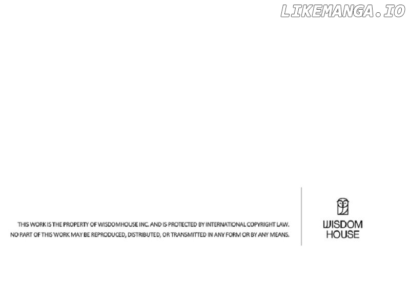 Princess to the Rescue! Chapter 87 - page 66