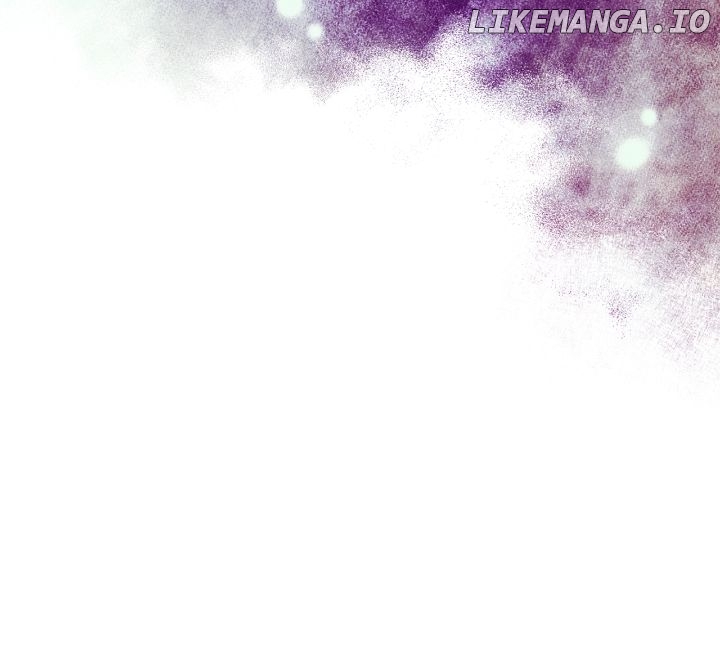 Theory of Paradise Chapter 99 - page 14