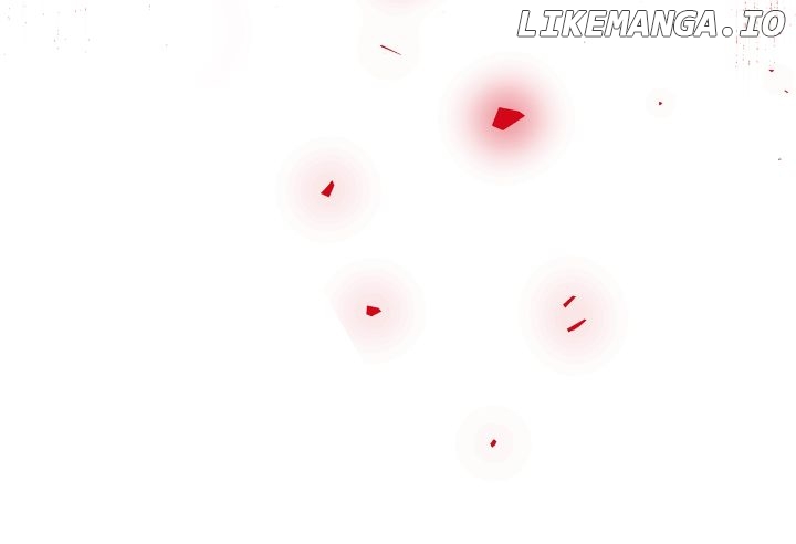 Theory of Paradise Chapter 99 - page 18