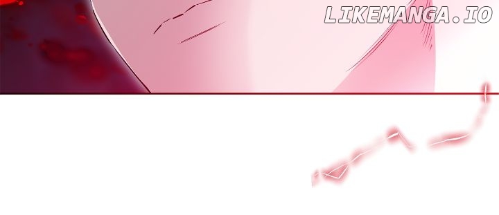 Theory of Paradise Chapter 99 - page 30