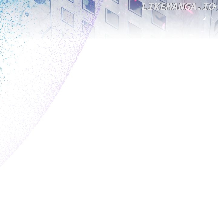 Theory of Paradise Chapter 99 - page 47