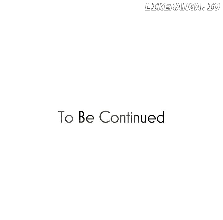 Theory of Paradise Chapter 99 - page 48