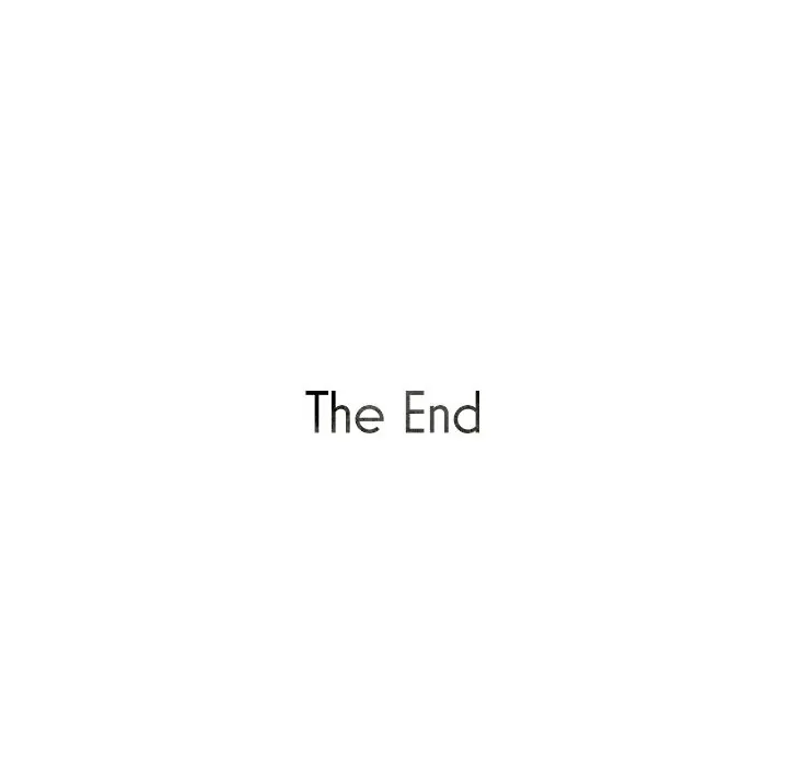 Theory of Paradise Chapter 100.5 - page 21
