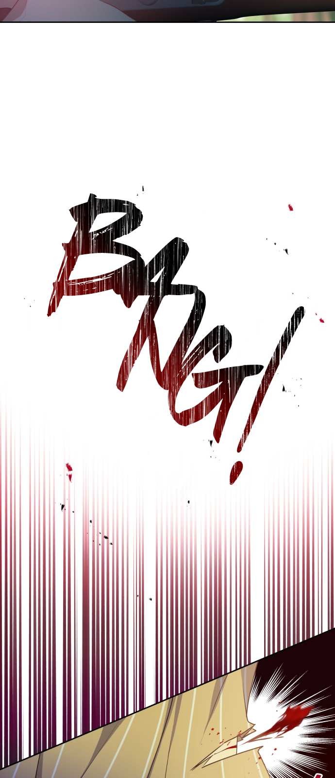 When Villainess And Villain Meet Chapter 9 - page 30