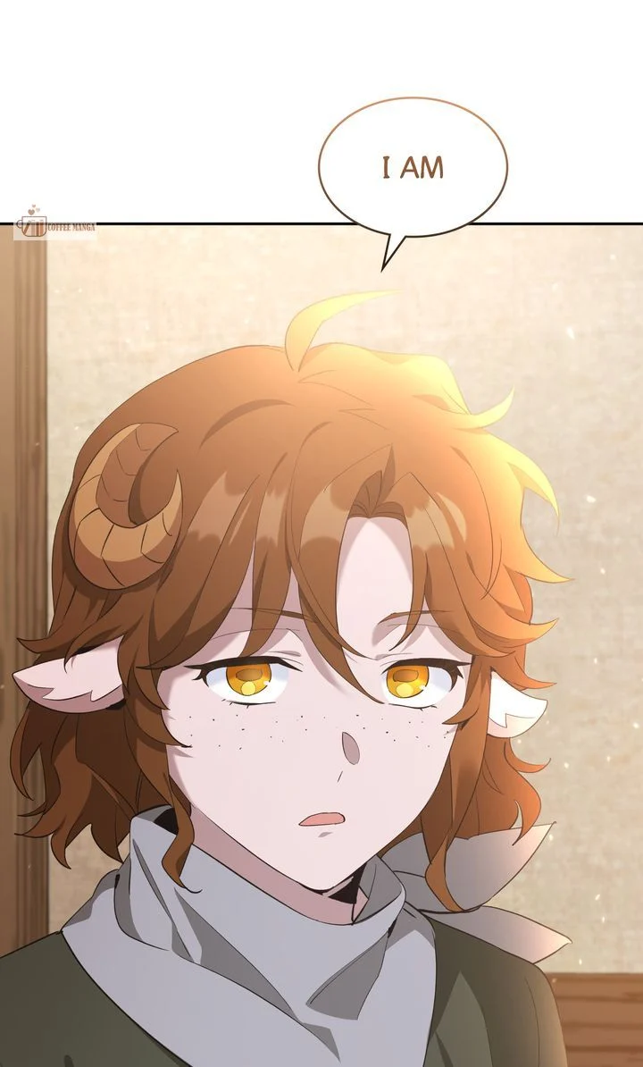 Wake Up, Warrior Chapter 96 - page 10