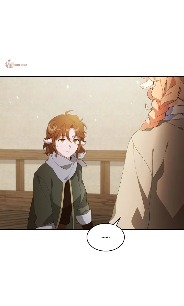 Wake Up, Warrior Chapter 96 - page 14