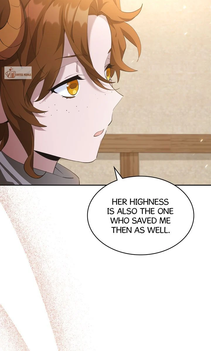 Wake Up, Warrior Chapter 96 - page 17