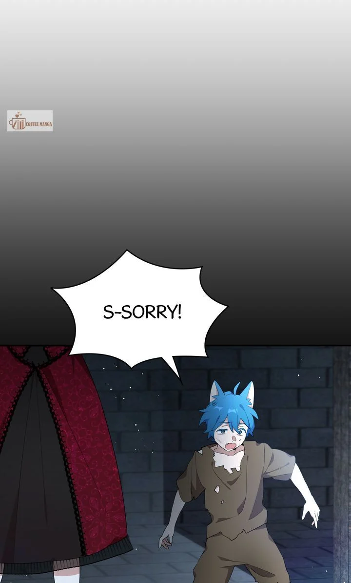 Wake Up, Warrior Chapter 96 - page 57