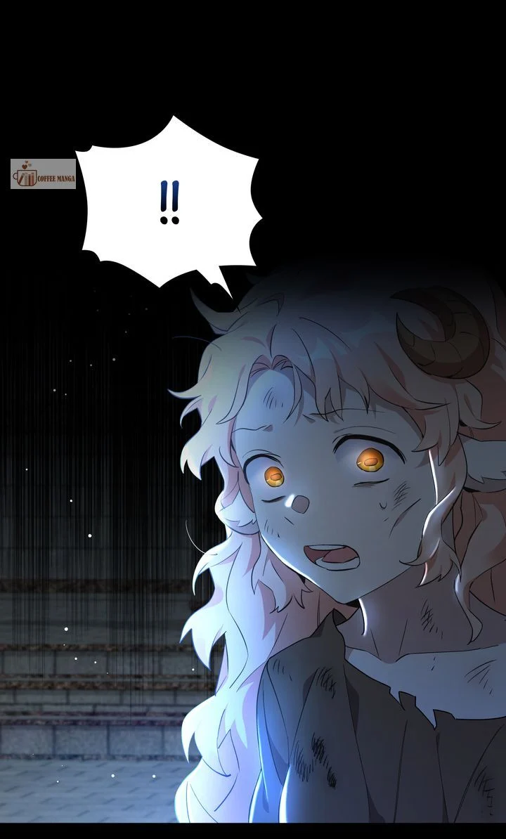 Wake Up, Warrior Chapter 96 - page 59