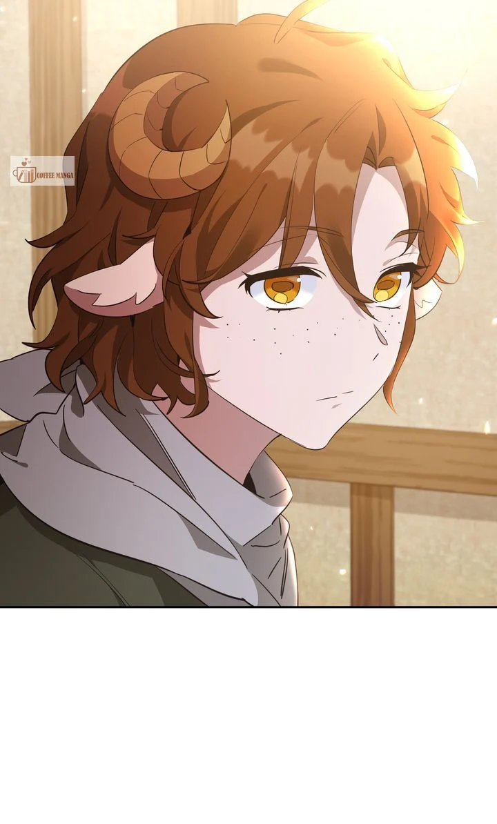 Wake Up, Warrior Chapter 96 - page 6