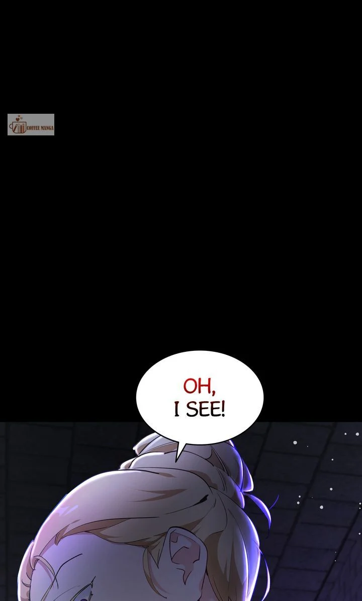 Wake Up, Warrior Chapter 96 - page 60