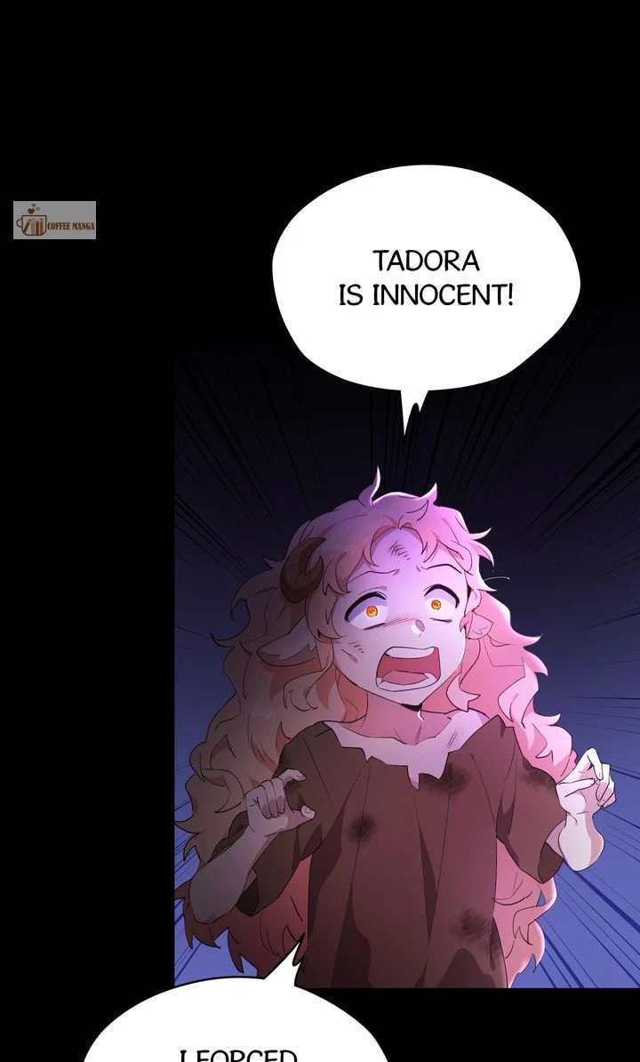 Wake Up, Warrior Chapter 96 - page 64