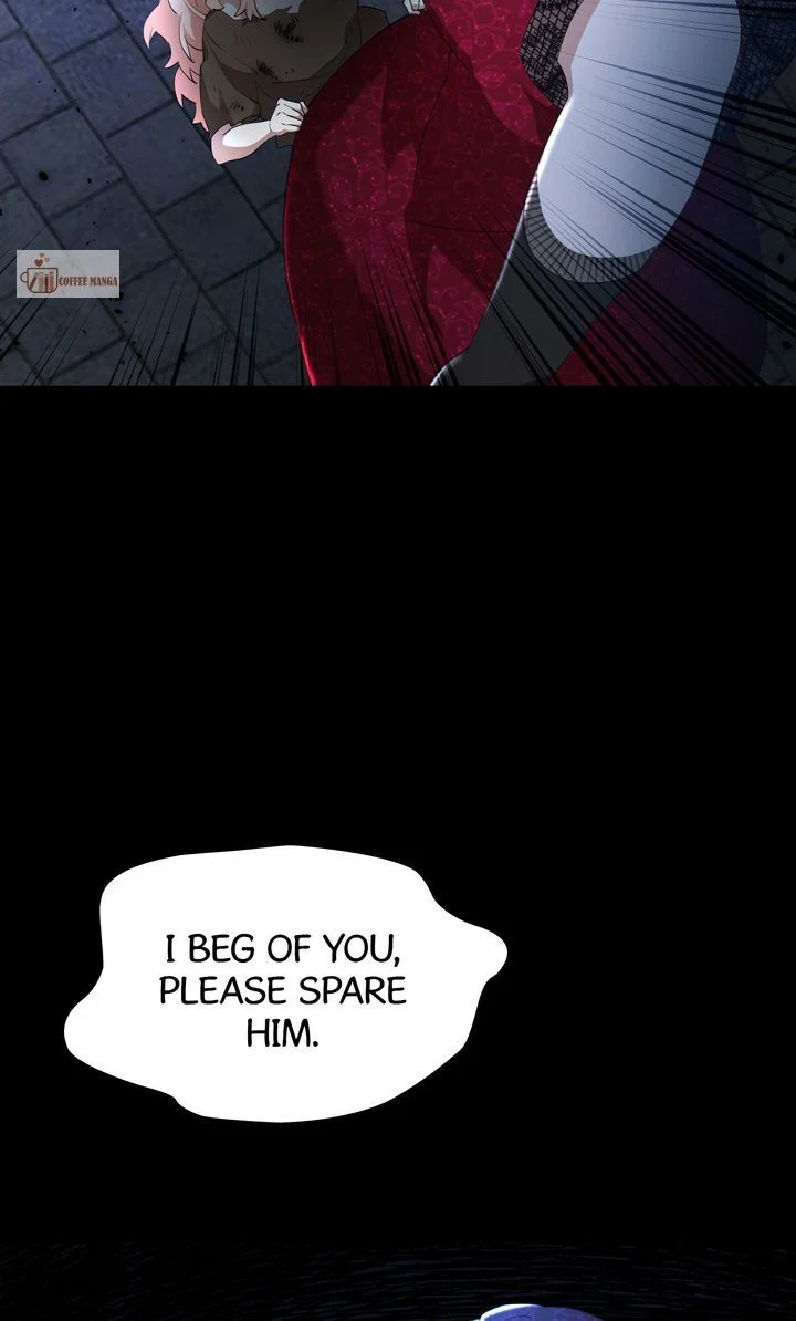 Wake Up, Warrior Chapter 96 - page 66