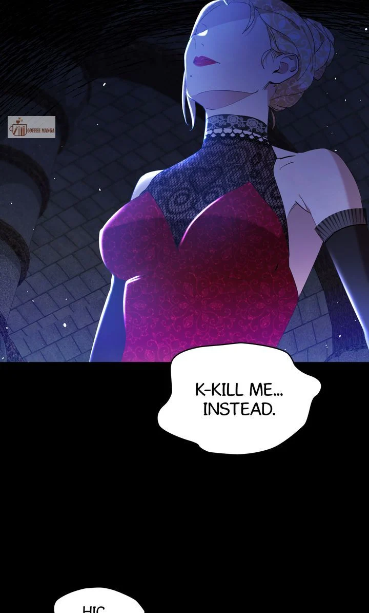 Wake Up, Warrior Chapter 96 - page 67