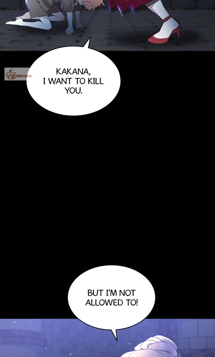 Wake Up, Warrior Chapter 96 - page 69