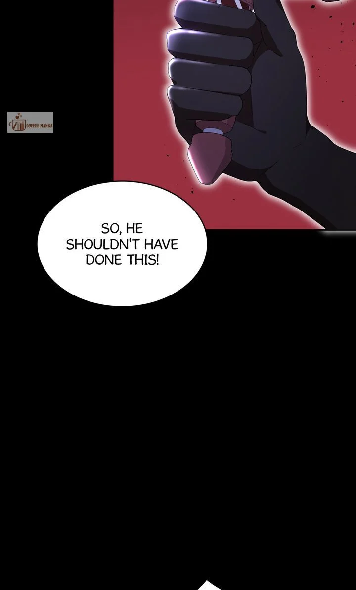 Wake Up, Warrior Chapter 96 - page 72