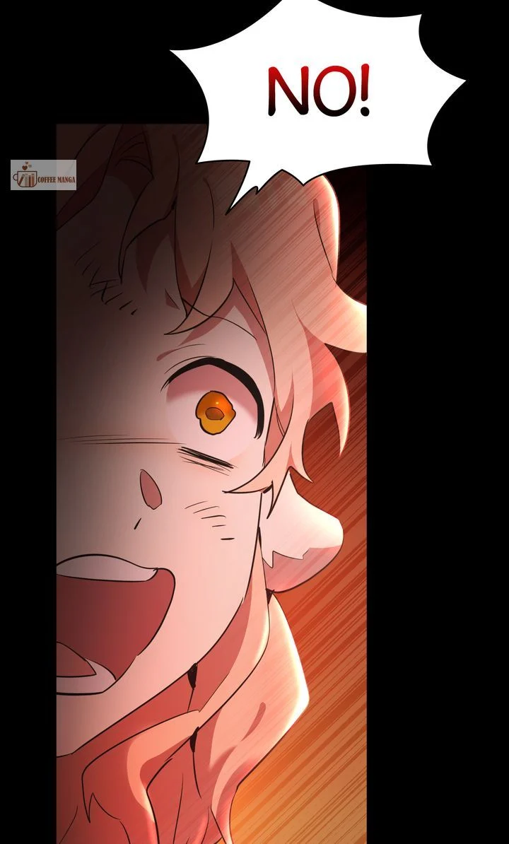 Wake Up, Warrior Chapter 96 - page 73