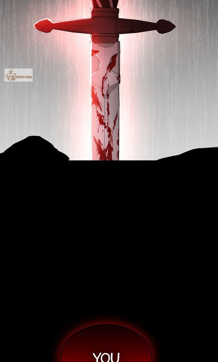 Wake Up, Warrior Chapter 96 - page 76