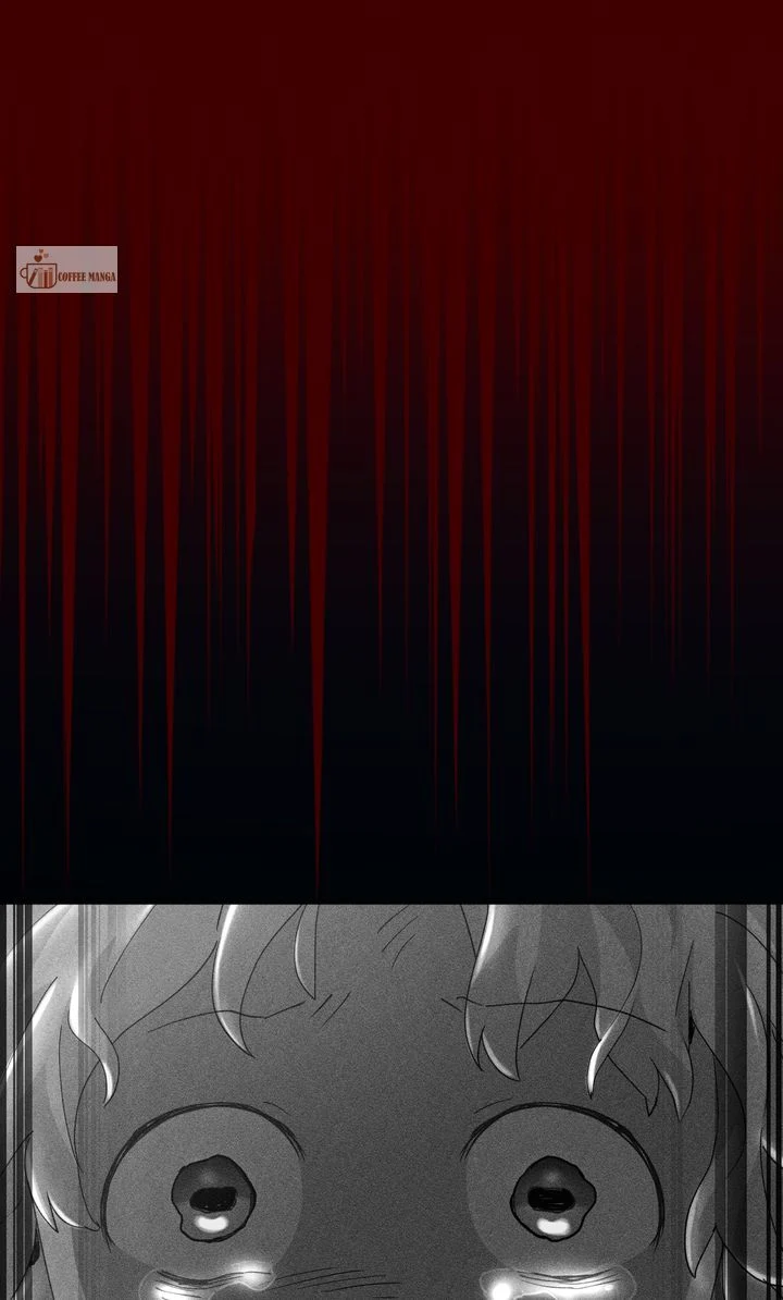Wake Up, Warrior Chapter 96 - page 78