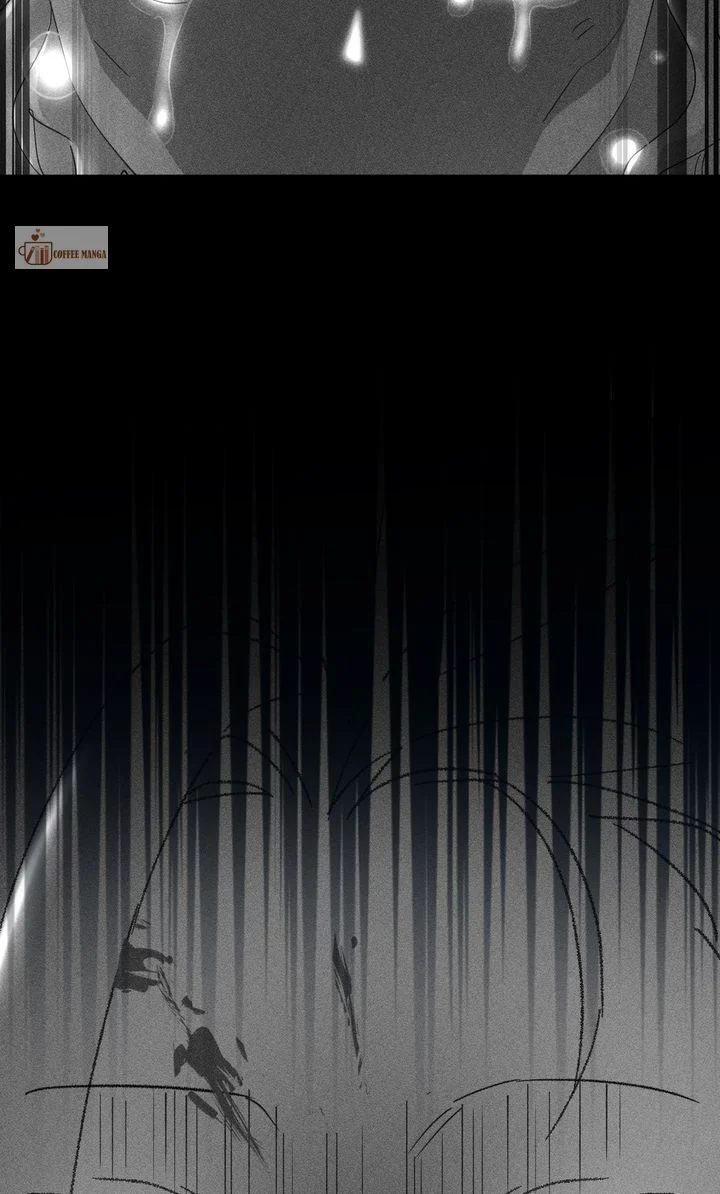 Wake Up, Warrior Chapter 96 - page 79
