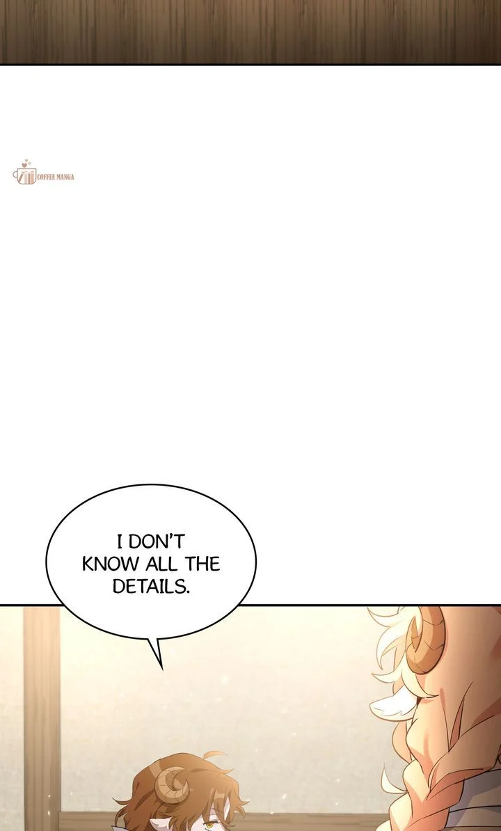 Wake Up, Warrior Chapter 96 - page 8