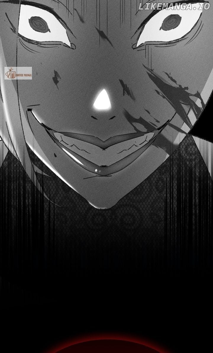 Wake Up, Warrior Chapter 96 - page 80