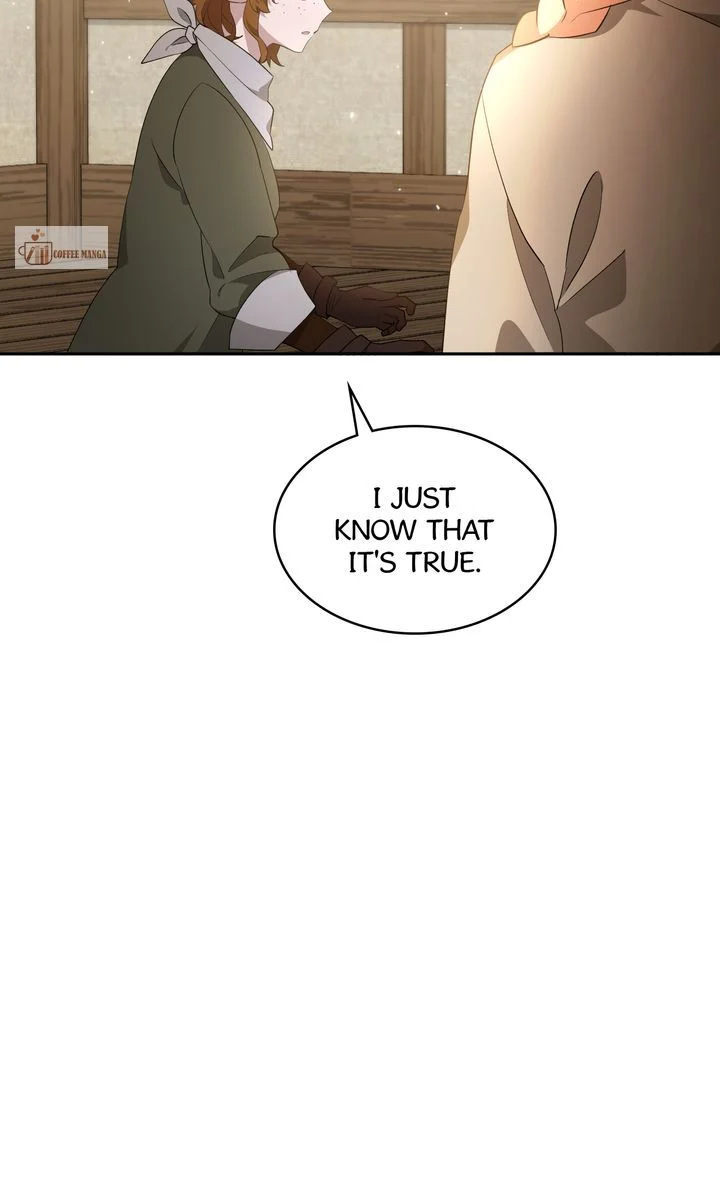 Wake Up, Warrior Chapter 96 - page 9