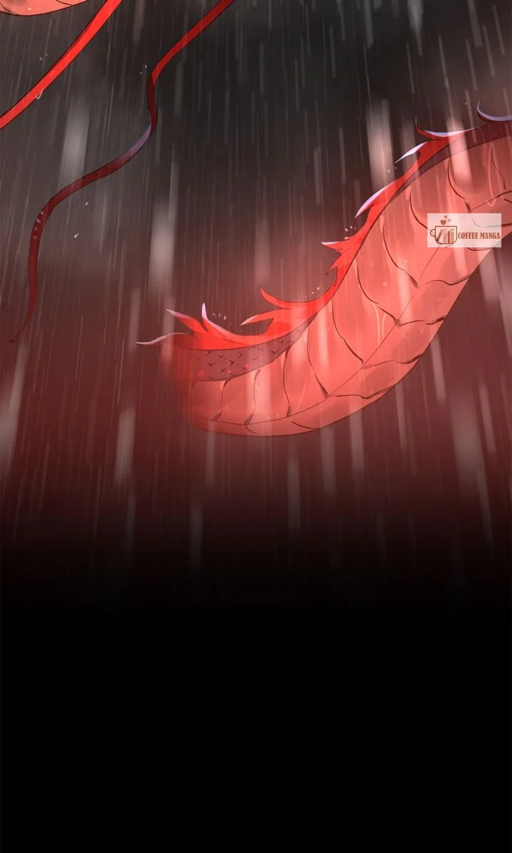 Wake Up, Warrior Chapter 97 - page 11