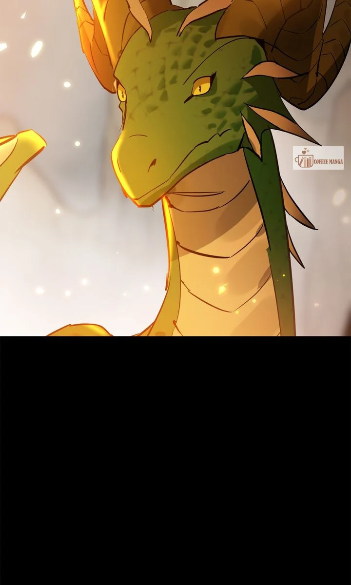 Wake Up, Warrior Chapter 97 - page 15