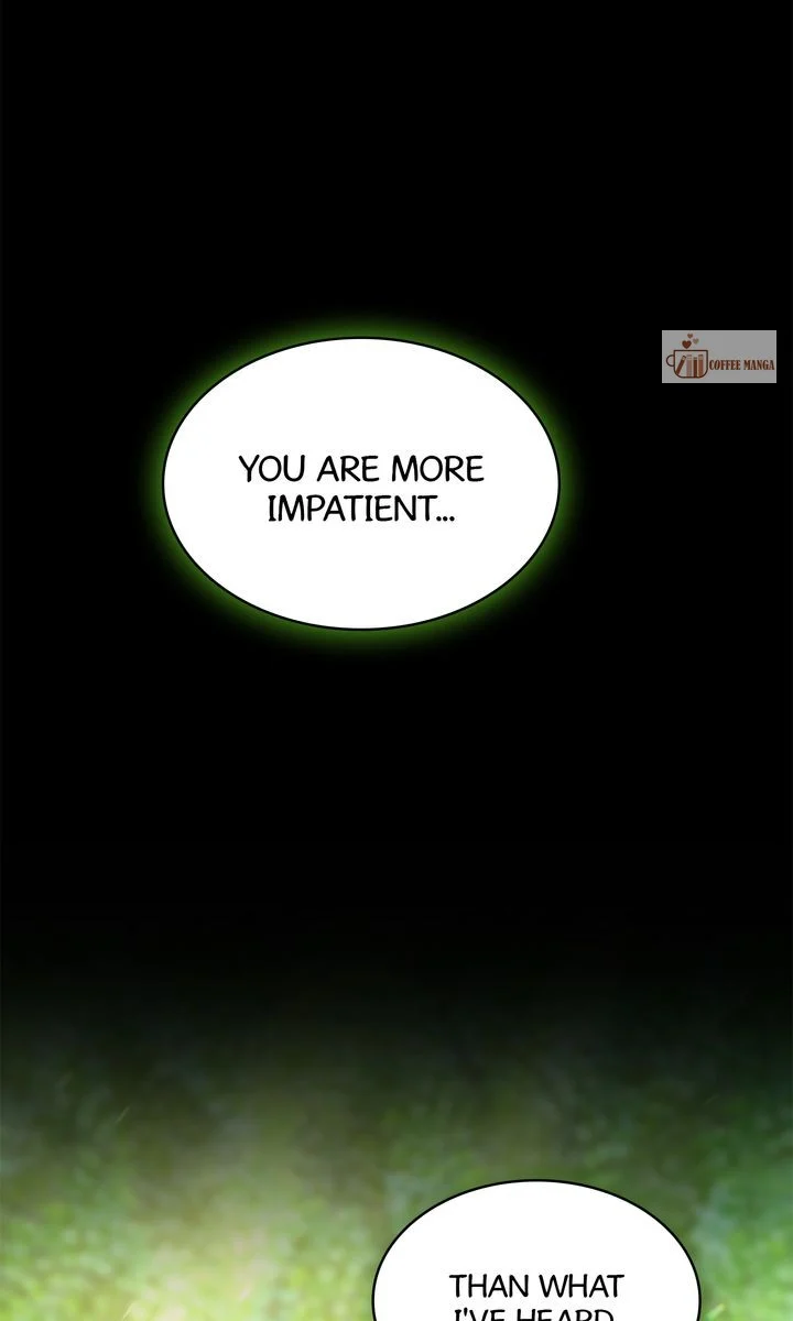 Wake Up, Warrior Chapter 97 - page 16