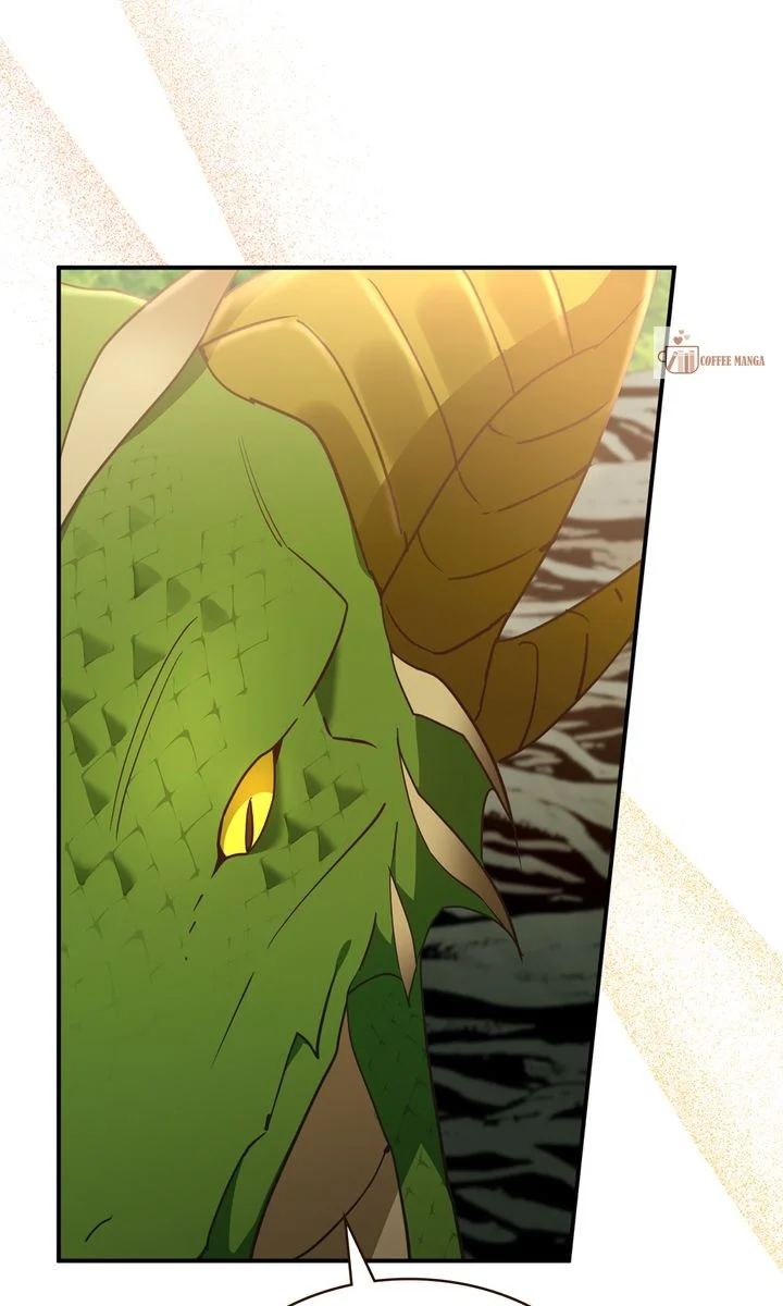 Wake Up, Warrior Chapter 97 - page 21