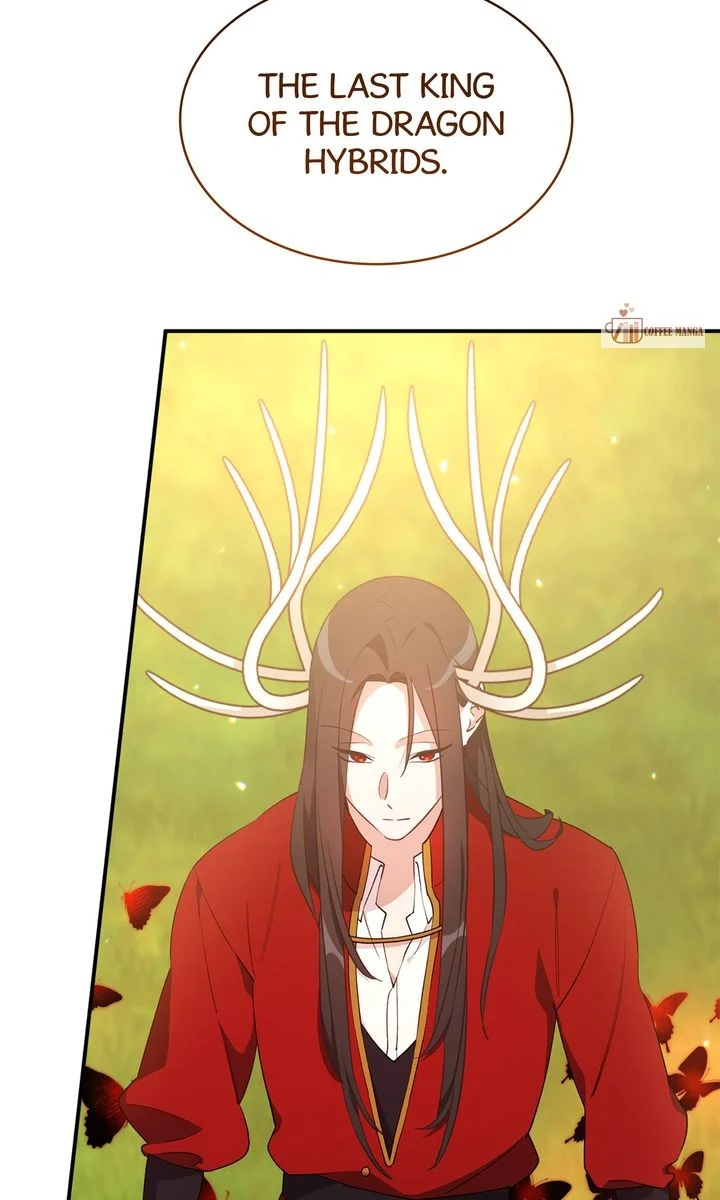 Wake Up, Warrior Chapter 97 - page 22