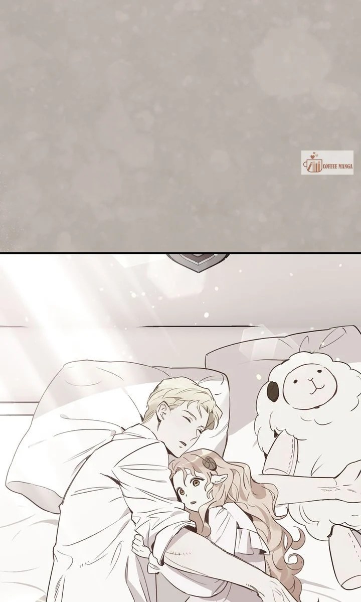 Wake Up, Warrior Chapter 97 - page 70
